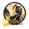 Varus Arclight Icon 96x96 png